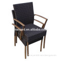 modern plastic stacking chair for stackable plastic chairs